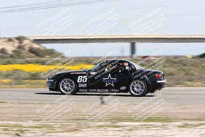 media/Mar-16-2024-CalClub SCCA (Sat) [[de271006c6]]/Group 6/Qualifying/